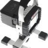 Industrial Heating Cooling Ventilation Distribution Fans Warehouse Australia / Fanmaster