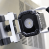 Industrial Heating Cooling Ventilation Distribution Fans Warehouse Australia / Fanmaster