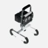 Industrial Heating Cooling Ventilation Distribution Fans Warehouse Australia / Fanmaster