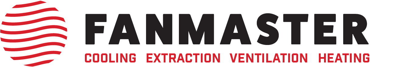 Fanmaster