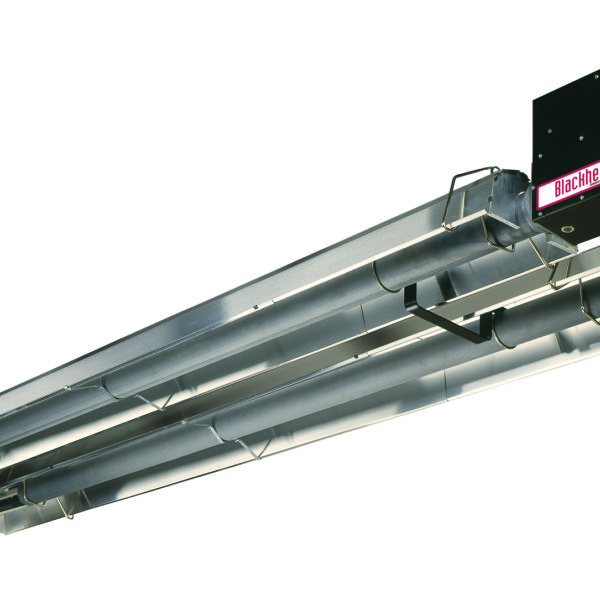 gas tube heater gas tube heater