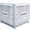 EVAPORATIVE AIR COOLER DOWNDRAFT- IDDAC-670 / Industrial Heating Cooling Ventilation Distribution Fans Warehouse Australia / Fanmaster