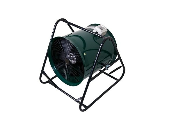 Mini Mancoolers Archives - Heataustralia