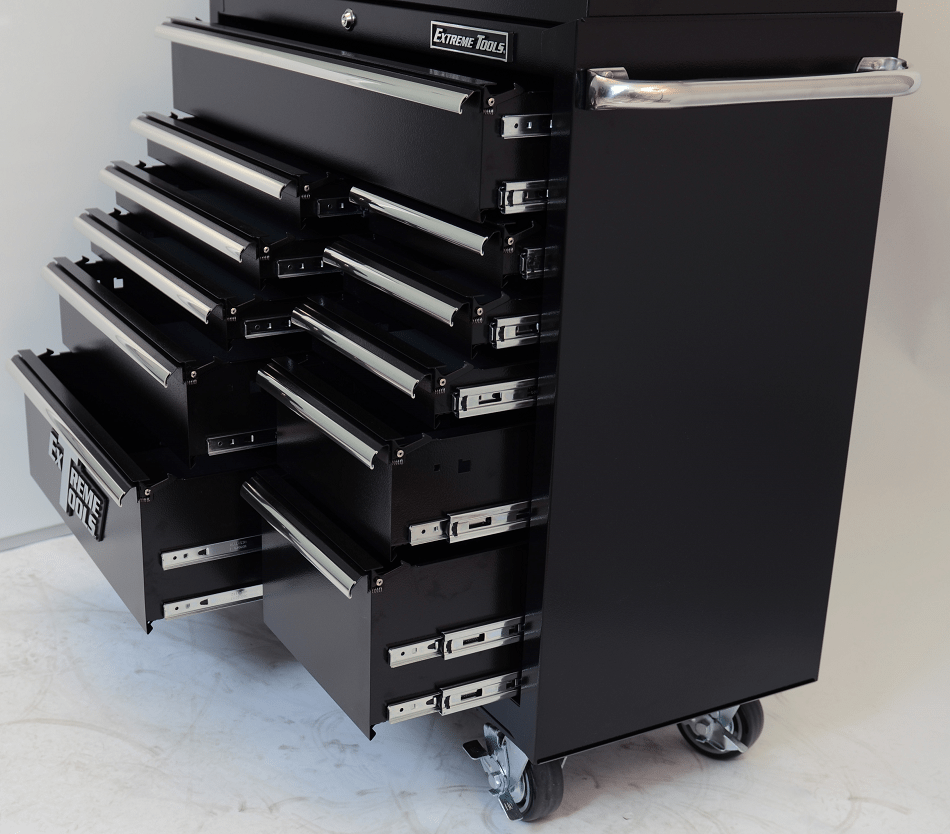 Industrial Heating Cooling Ventilation Distribution Fans Warehouse Australia / Fanmaster