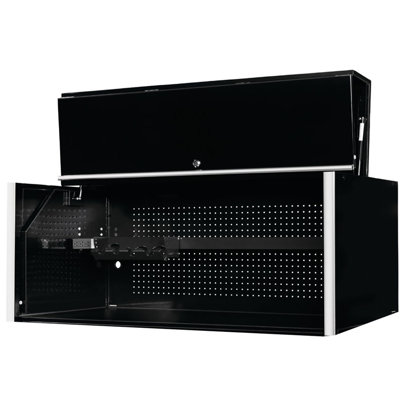 Industrial Heating Cooling Ventilation Distribution Fans Warehouse Australia / Fanmaster