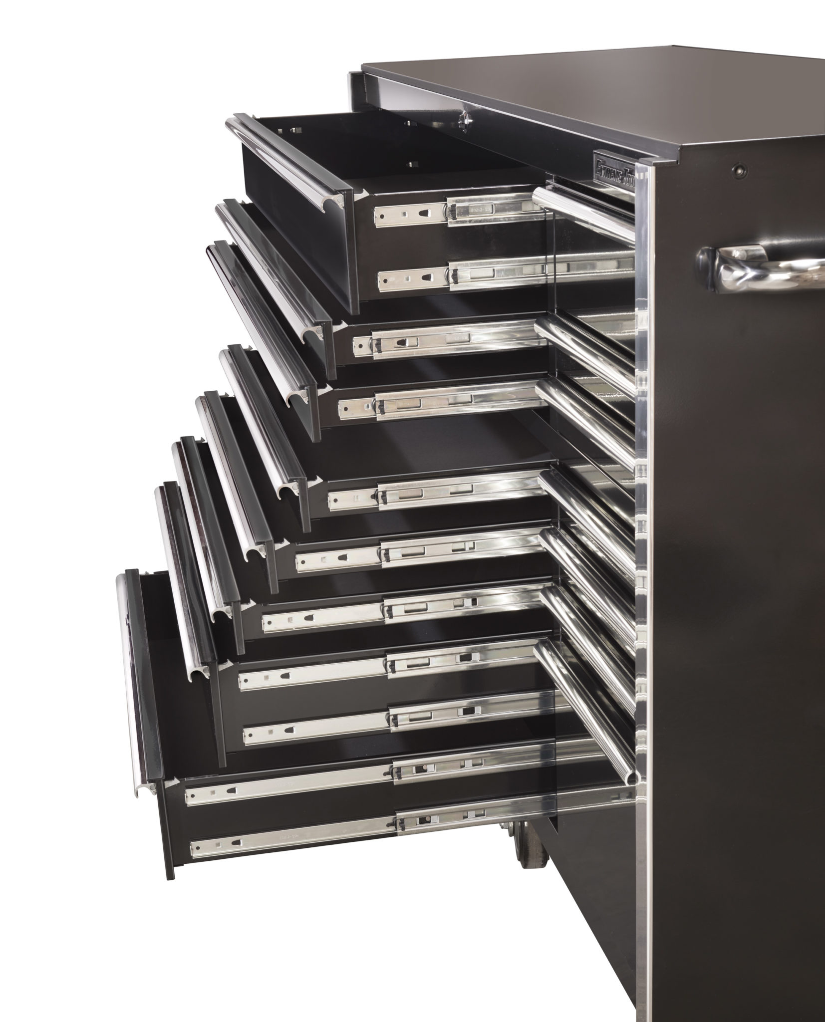 Industrial Heating Cooling Ventilation Distribution Fans Warehouse Australia / Fanmaster