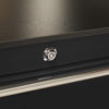 Industrial Heating Cooling Ventilation Distribution Fans Warehouse Australia / Fanmaster