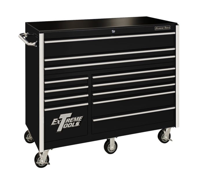 Industrial Heating Cooling Ventilation Distribution Fans Warehouse Australia / Fanmaster