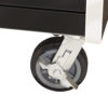 Industrial Heating Cooling Ventilation Distribution Fans Warehouse Australia / Fanmaster