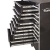 Industrial Heating Cooling Ventilation Distribution Fans Warehouse Australia / Fanmaster