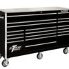 Industrial Heating Cooling Ventilation Distribution Fans Warehouse Australia / Fanmaster