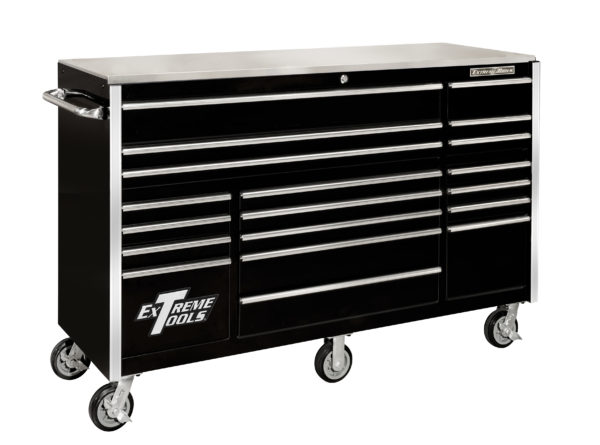 Industrial Heating Cooling Ventilation Distribution Fans Warehouse Australia / Fanmaster