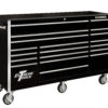 Industrial Heating Cooling Ventilation Distribution Fans Warehouse Australia / Fanmaster