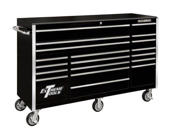 Industrial Heating Cooling Ventilation Distribution Fans Warehouse Australia / Fanmaster