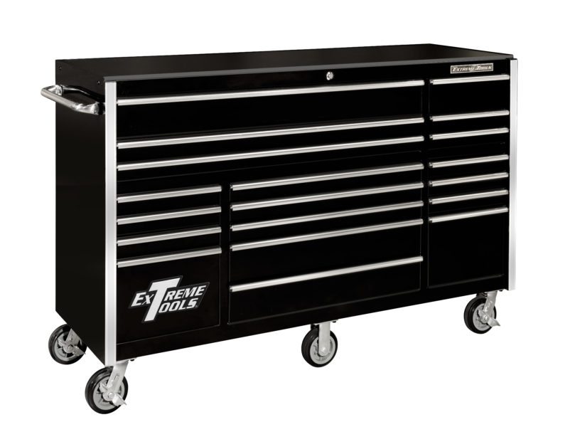 Industrial Heating Cooling Ventilation Distribution Fans Warehouse Australia / Fanmaster