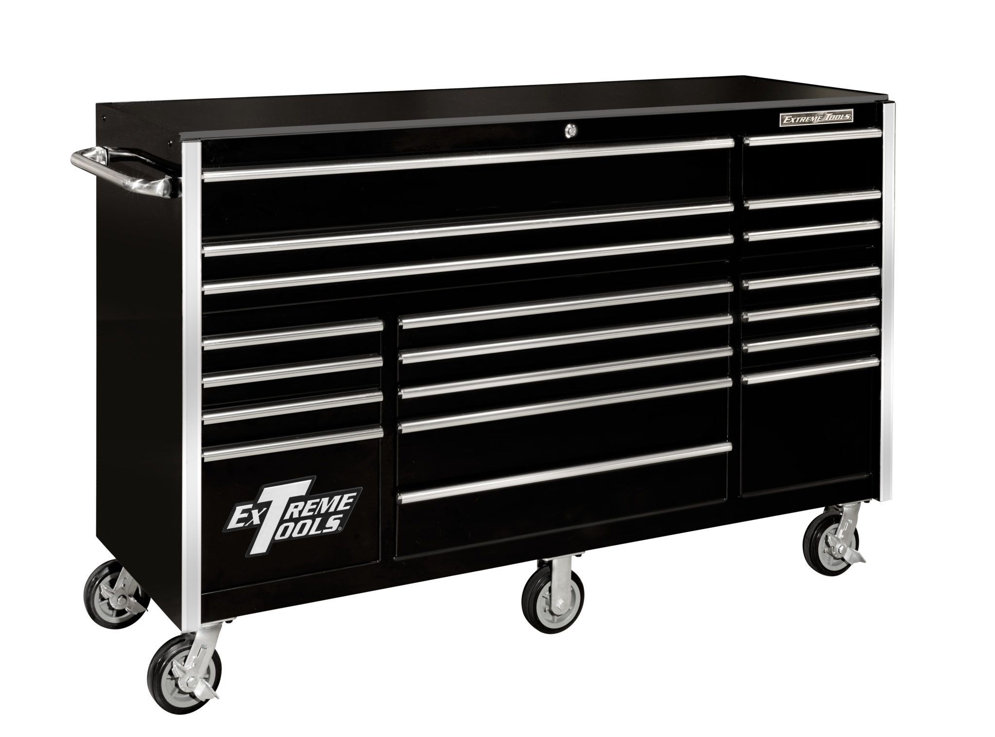 Industrial Heating Cooling Ventilation Distribution Fans Warehouse Australia / Fanmaster