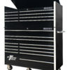 Industrial Heating Cooling Ventilation Distribution Fans Warehouse Australia / Fanmaster