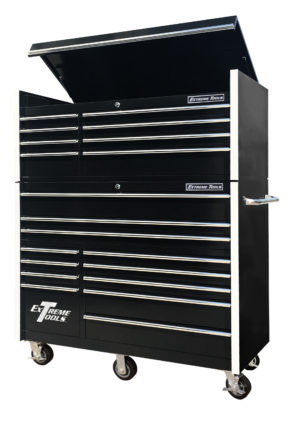 Industrial Heating Cooling Ventilation Distribution Fans Warehouse Australia / Fanmaster