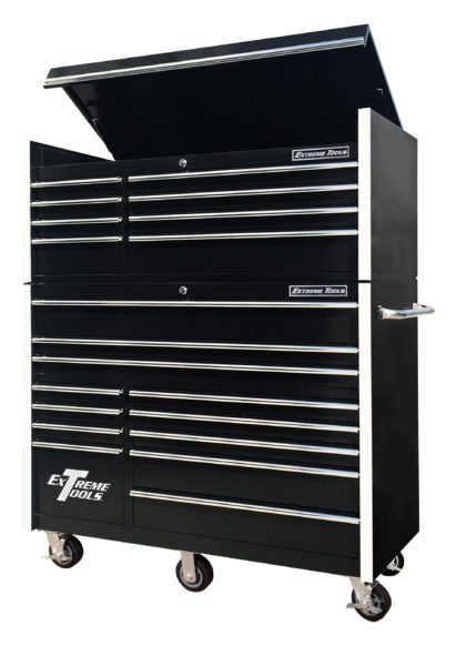 Industrial Heating Cooling Ventilation Distribution Fans Warehouse Australia / Fanmaster