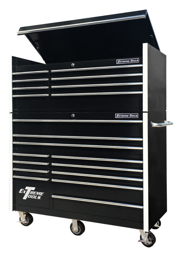 Industrial Heating Cooling Ventilation Distribution Fans Warehouse Australia / Fanmaster