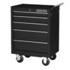 Industrial Heating Cooling Ventilation Distribution Fans Warehouse Australia / Fanmaster