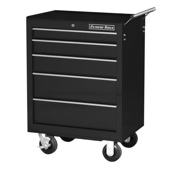 Industrial Heating Cooling Ventilation Distribution Fans Warehouse Australia / Fanmaster