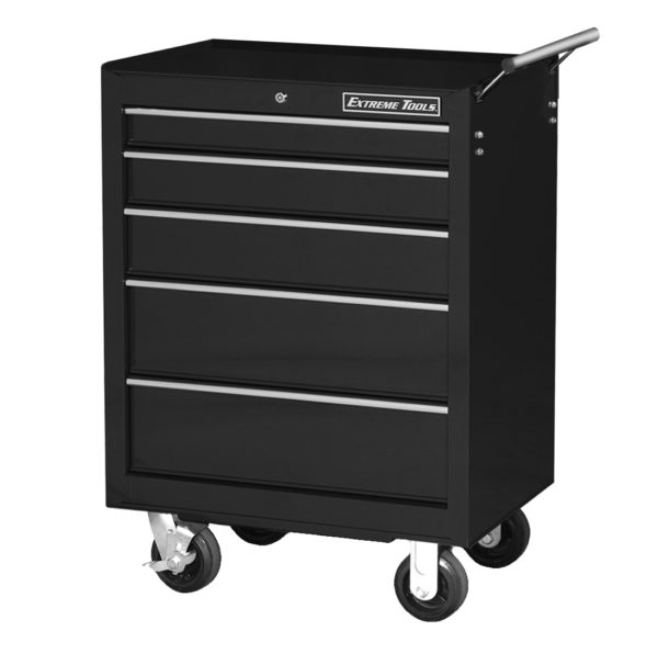 Industrial Heating Cooling Ventilation Distribution Fans Warehouse Australia / Fanmaster