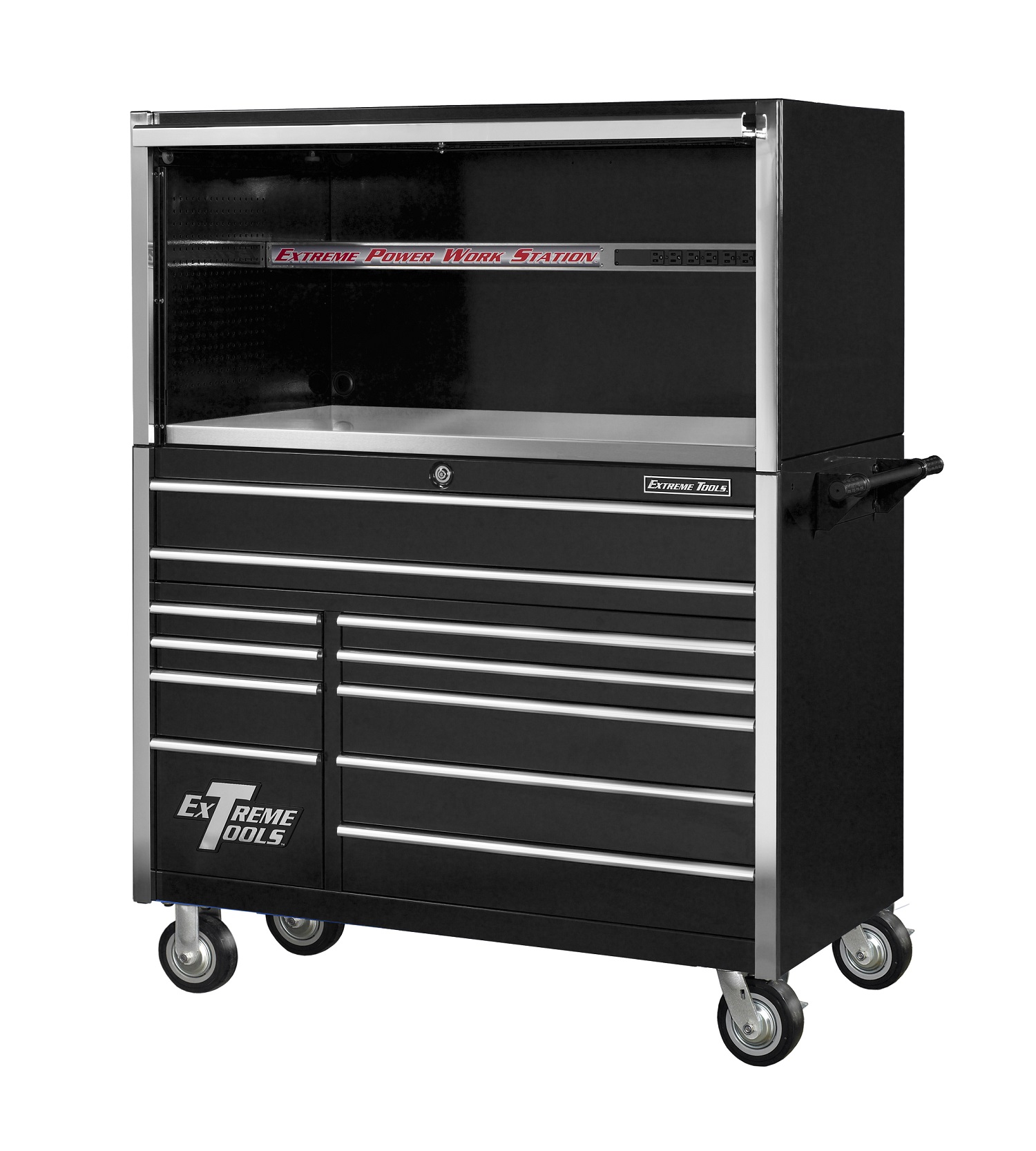 Industrial Heating Cooling Ventilation Distribution Fans Warehouse Australia / Fanmaster