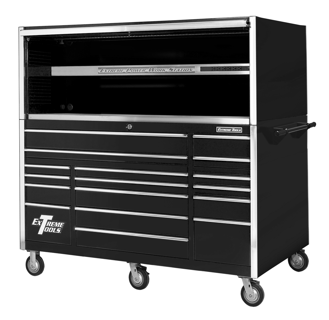 Industrial Heating Cooling Ventilation Distribution Fans Warehouse Australia / Fanmaster