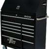 Industrial Heating Cooling Ventilation Distribution Fans Warehouse Australia / Fanmaster