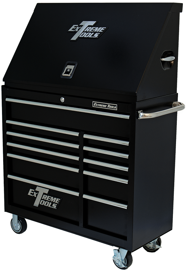 Industrial Heating Cooling Ventilation Distribution Fans Warehouse Australia / Fanmaster