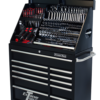 Industrial Heating Cooling Ventilation Distribution Fans Warehouse Australia / Fanmaster