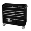 Industrial Heating Cooling Ventilation Distribution Fans Warehouse Australia / Fanmaster