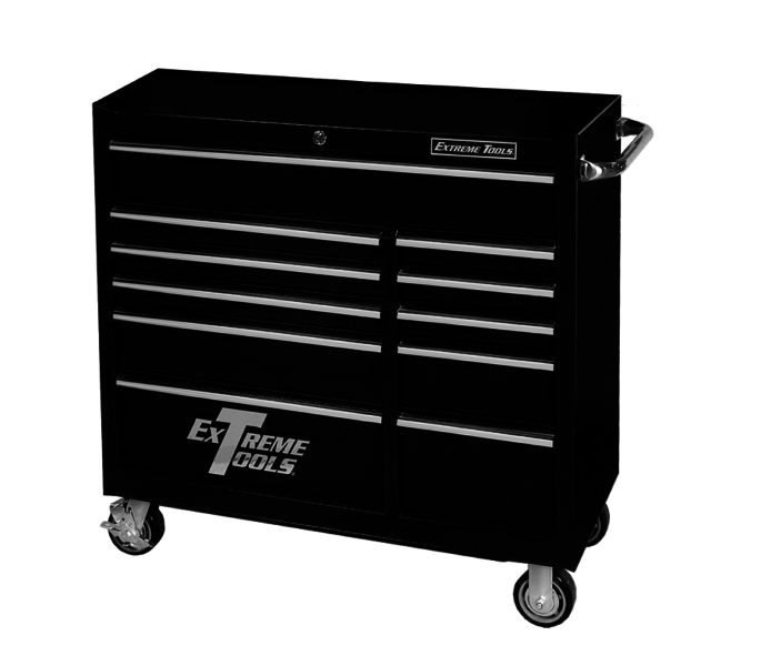 Industrial Heating Cooling Ventilation Distribution Fans Warehouse Australia / Fanmaster