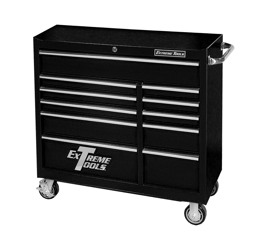 Industrial Heating Cooling Ventilation Distribution Fans Warehouse Australia / Fanmaster