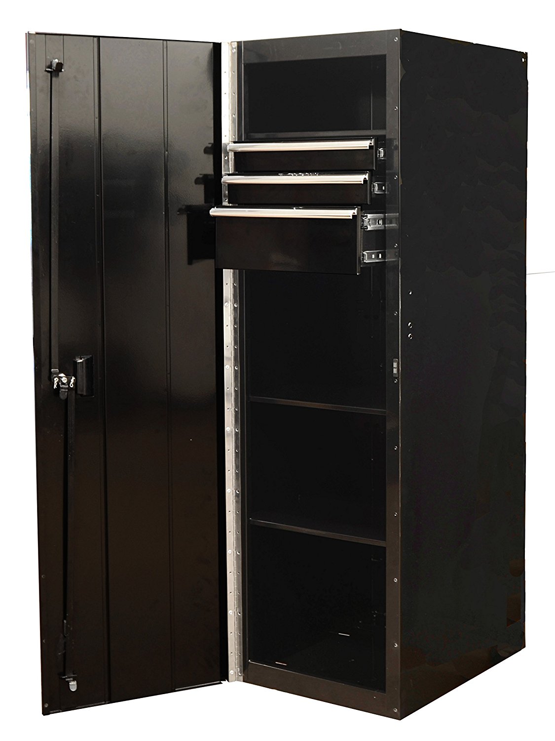 Industrial Heating Cooling Ventilation Distribution Fans Warehouse Australia / Fanmaster