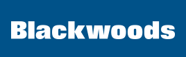 Blackwoods