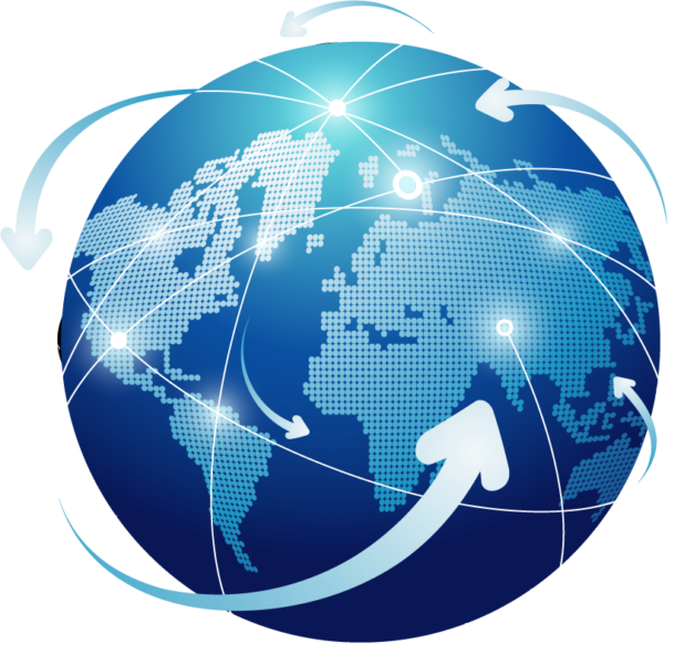 kisspngglobalsourcingstrategicsourcinglogisticsrawmblueearth